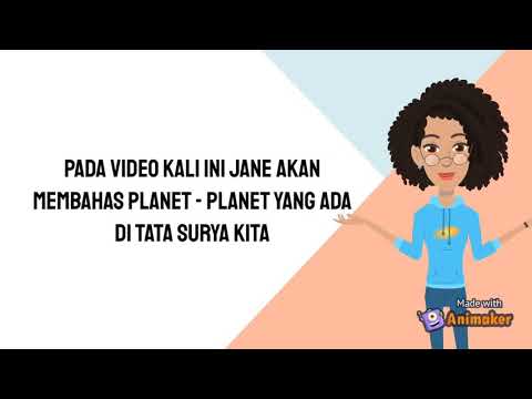 Video: Ahli Astronomi Telah Menunjukkan Putaran Sistem Eksoplanet Yang Jauh - Pandangan Alternatif