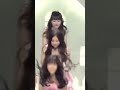 Ot6 💙💜🤍 #kpop #gfriendforever #sowon#yerin #eunha #yuju #sinb #umji