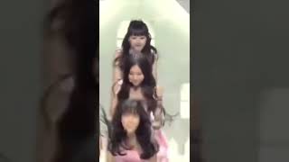 Ot6 💙💜🤍 #kpop #gfriendforever #sowon#yerin #eunha #yuju #sinb #umji