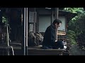 Living Alone in Japan | Letting the Day Drift By — A Morning with a French Photographer in Kyoto