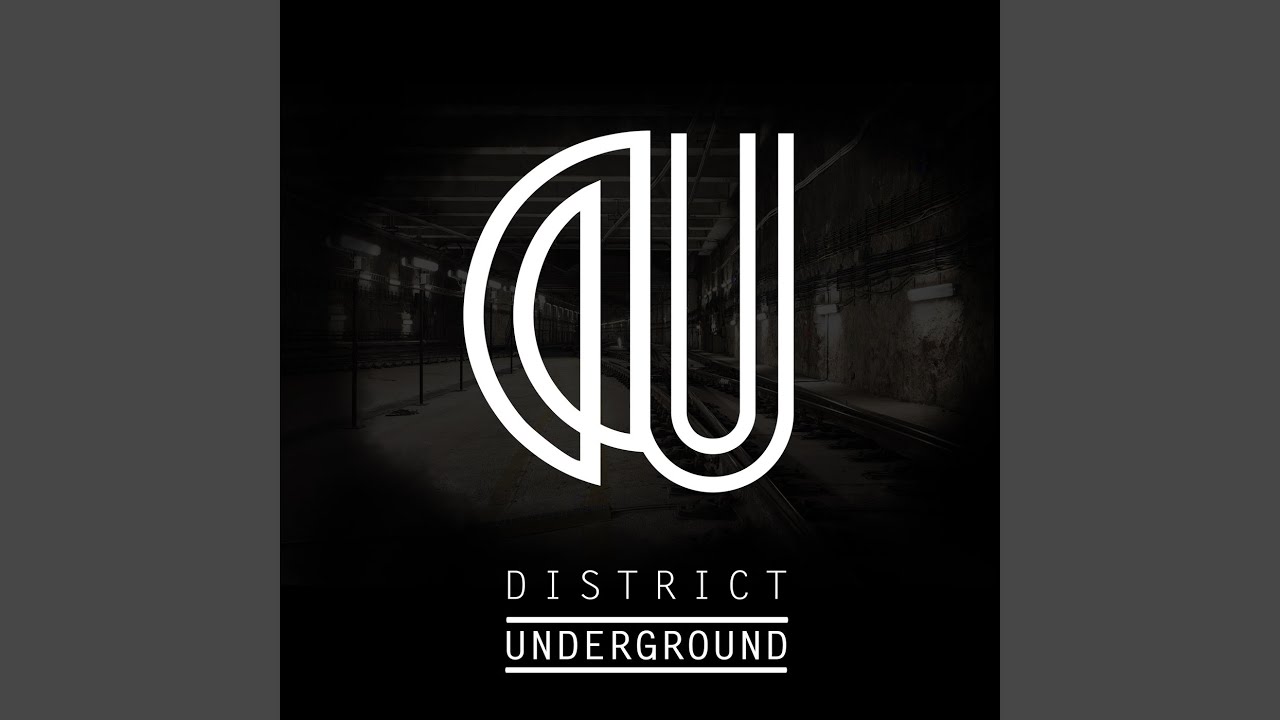 Guarda Unicorn su YouTube Guarda Unicorn su YouTube