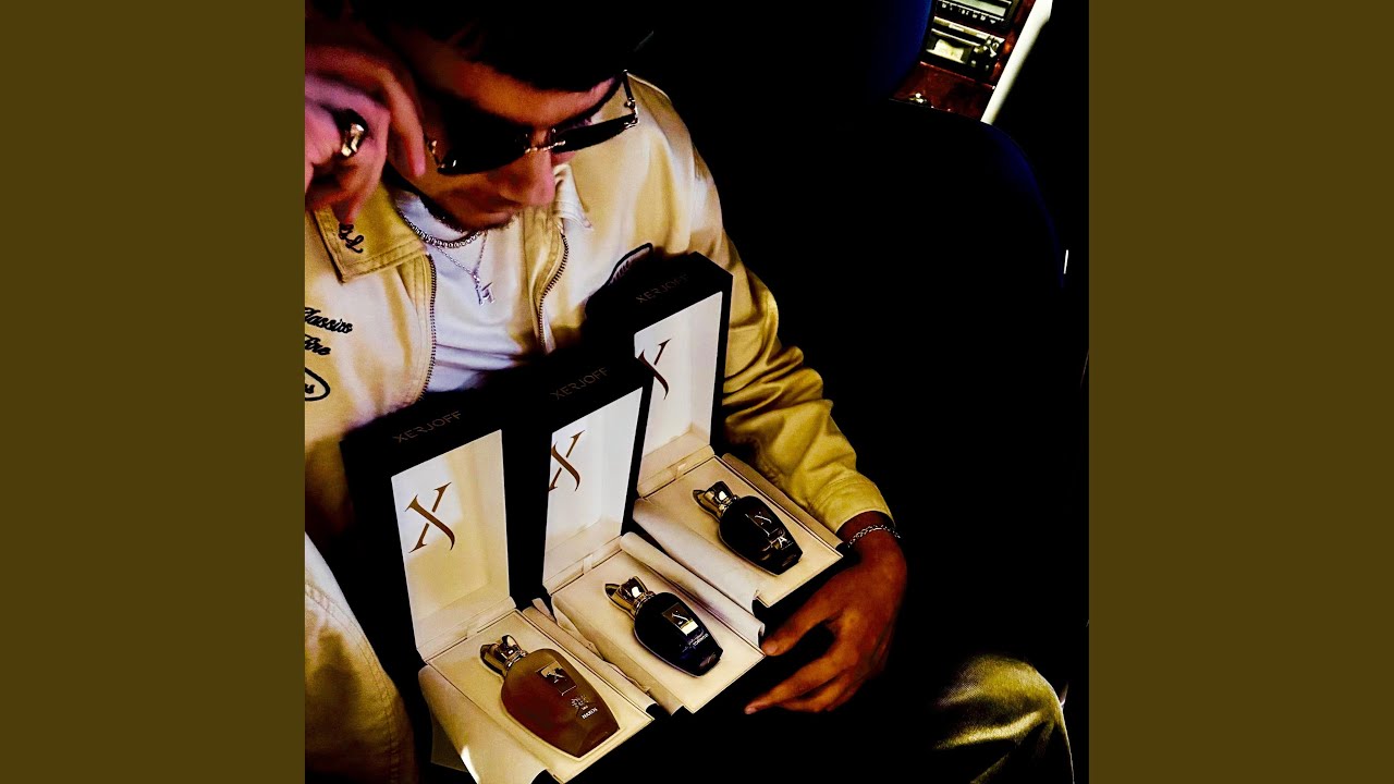 Watch VODKA TEQUILA on YouTube Watch VODKA TEQUILA on YouTube