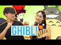 ¿TE CONSIDERAS FAN? ¿CUÁNTAS PUEDES RECONOCER? SPOILER: DIFÍCIL |JAPONÉS vs LATINA | Click a Japón