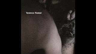 Terence Fixmer - Trace To Nowhere