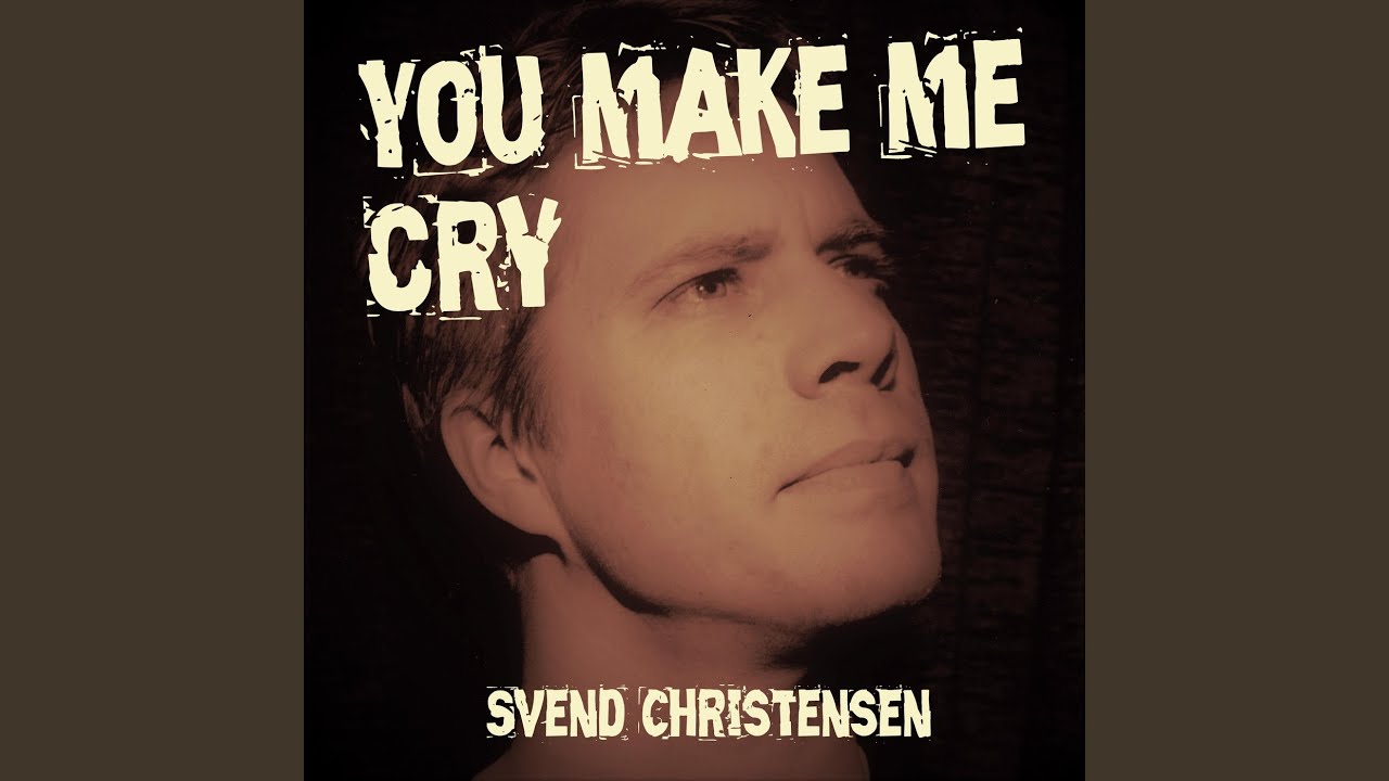 Watch You Set Me Free on YouTube