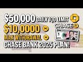 How Chase Bank Will Handle Your Iraqi Dinar In 2025 рџЏ Exchange Limits Withdrawals More How Chase Bank Will Handle Your Iraqi Dinar In 2025 рџЏ Exchange Limits Withdrawals More