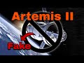 Skeptics Will Never Believe In Space Missions