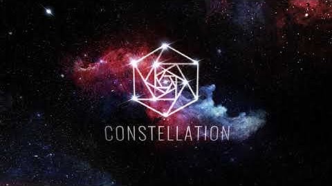 Constellation Network (DAG)
