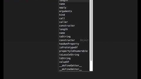 [ES6, ES8, JS] Урок 9. Итераторы