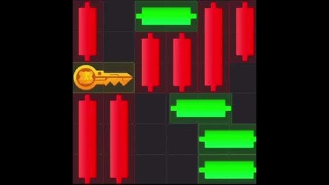 📍 Key 18! How to Solve Mini Game PUZZLE 🧩