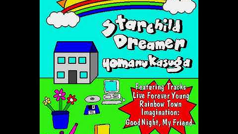 Yomarumon Dreams Update on 2021-01-12