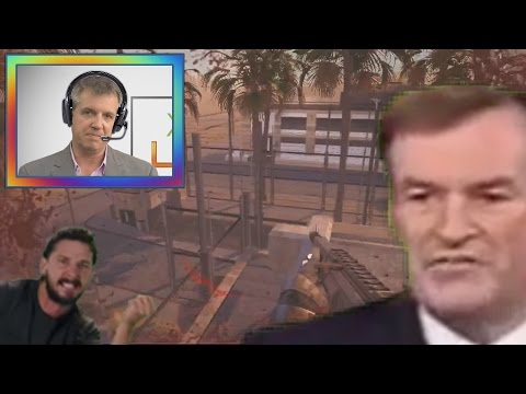 {YTP} ~ An aberrant Guide to Xbox