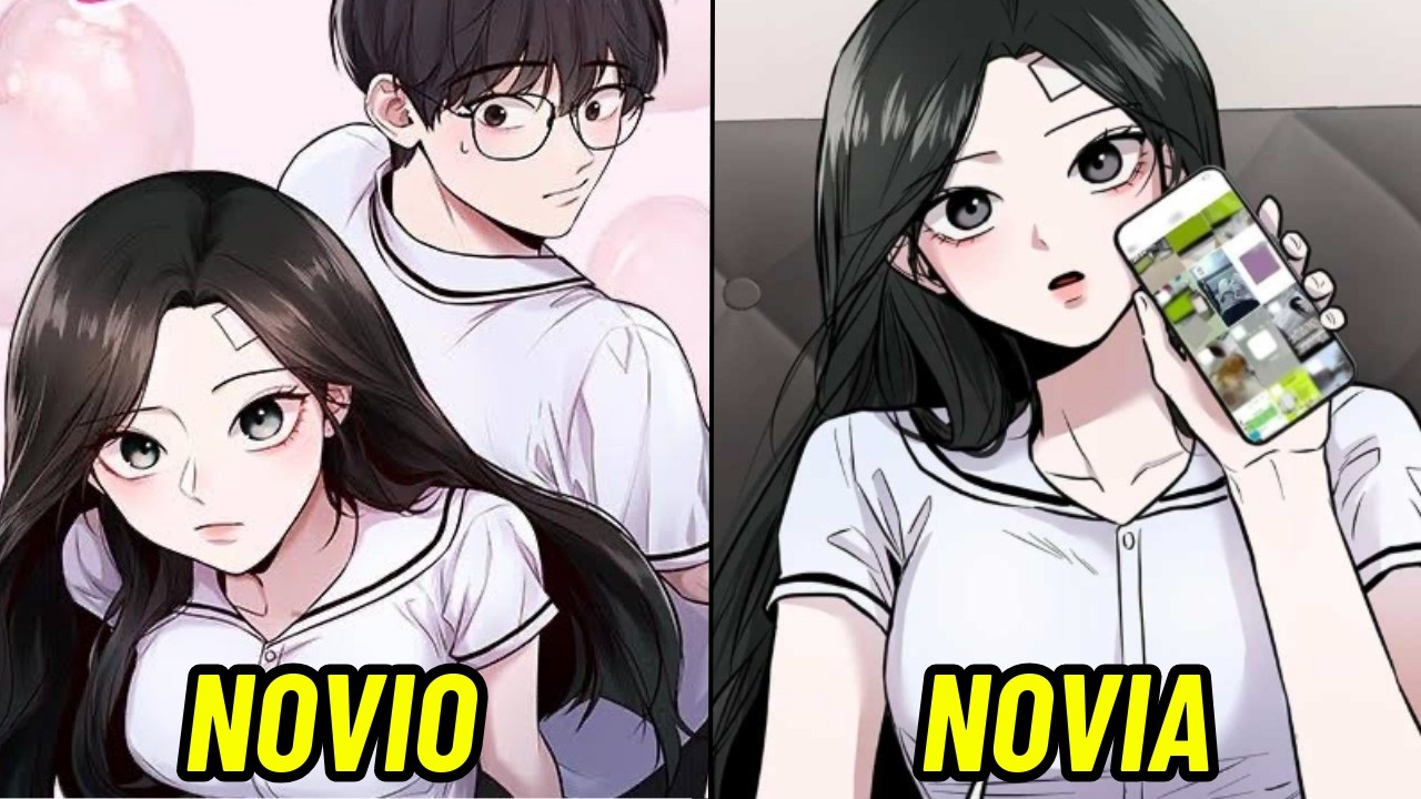 Su novia se enamoró de él primero, ¡pero un trágico accidente borró todos sus recuerdos de su amor!