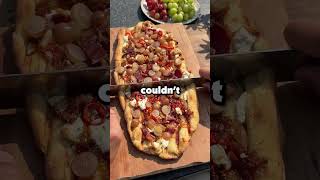 #cookingideas #pastatime #recipe #cookingtips #foodie