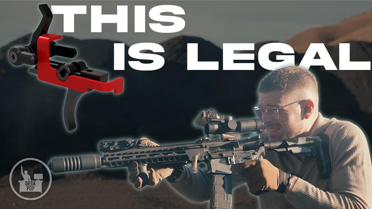 На рынок вышли трёхпозиционные супербезопасные устройства | AS Designs ARC