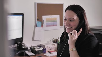 Stellar Insurance - Complex Risks