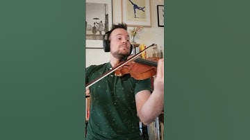 Thumbnail of Hedwig's Theme (Theme from Harry Potter)