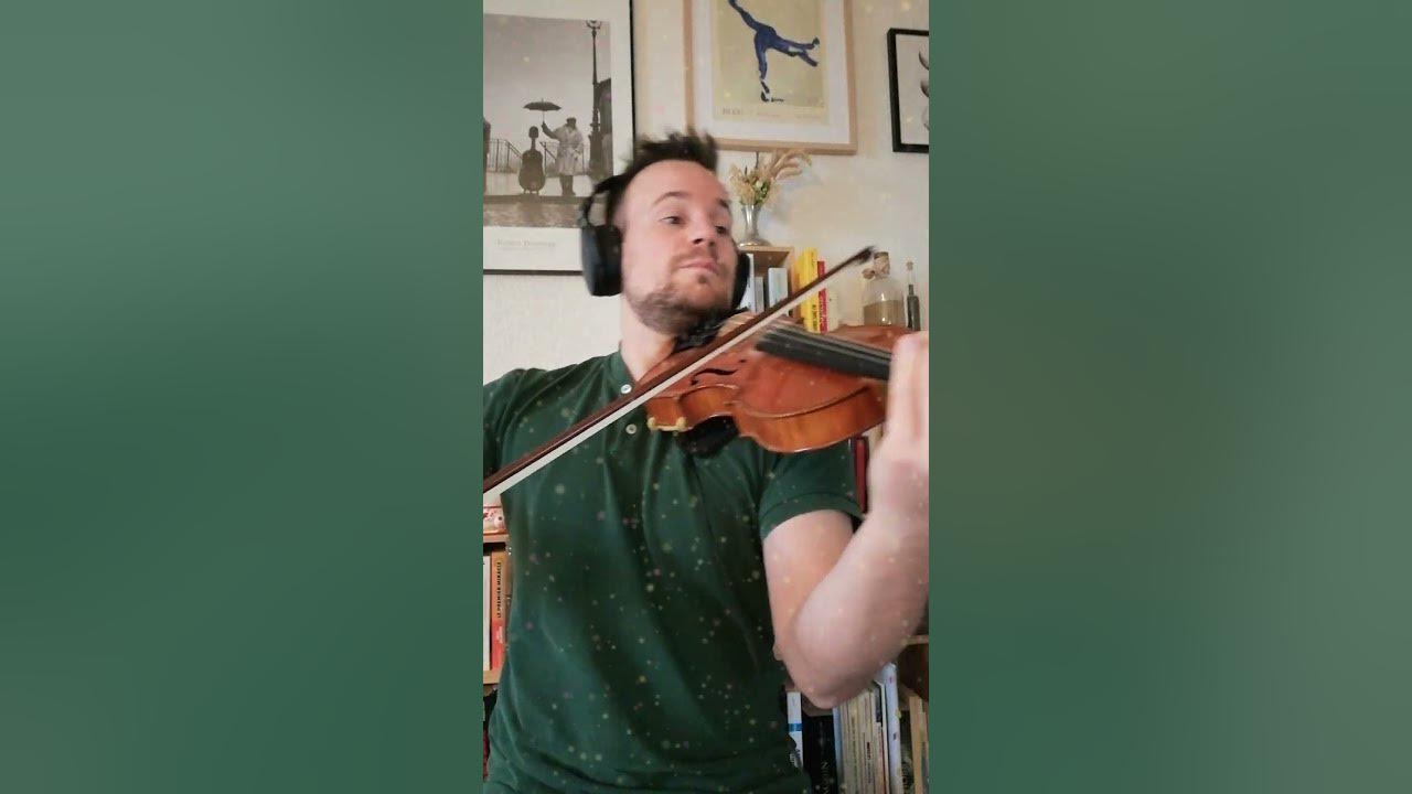 Hedwig's Theme (Theme from Harry Potter)