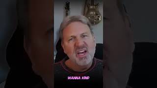 The Only Bitcoin Strategy That Makes Sense