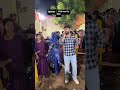 iPhone📱 लेने के बाद मेरा दोस्त #comedy #funny #bagheli #funnyshort #comedyreels #viral #iphone #mp17