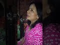 কি যে হব গানে উলাই নাহে 😆নাগাবি ৰ নাগাবি ৰ মোৰ হে ভিডিঅ বনাই আছোঁ 😅🤣#assmese_comedy_video #zubeenda