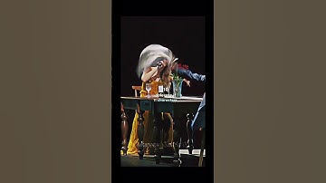 Taylor swift top 13 shortest song titles