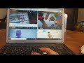 Youtube Thumbnail title