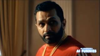 TEASER - I Gotta Go See My Missus