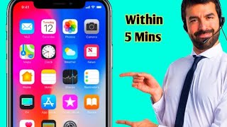 💯New Idea இது தெரியுமா? 🤣Save Money💰Christians How to create a PDF Song Sheet using Mobile Tutorial screenshot 4