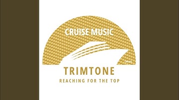 Reaching For The Top (Radio Edit)