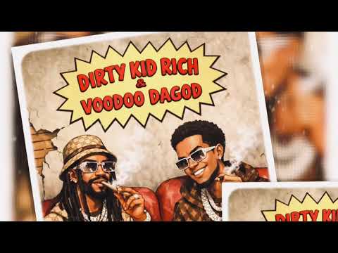 Buy Em Out (feat. Dirty Kid Rich, DeeKay Rich & Voodoo Dagod)