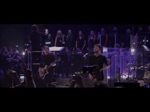 Bring Me The Horizon - Throne - Live At The Royal Albert Hall