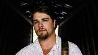 Gavin Adcock  Deep End s In Description