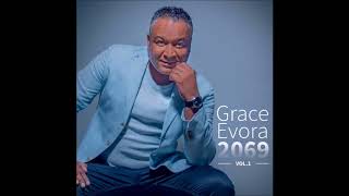 Grace Evora Mede d&#39;Ama (2069)