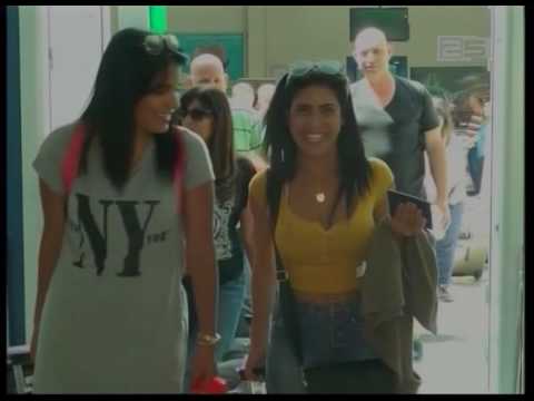 თელ-ავივის მიმართულებით პირდაპირი ავიარეისები დაინიშნა