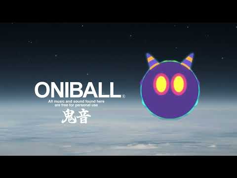 Nin Nin Dubby  -Jake Ohama ft.Norimaru