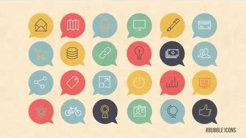 Simon Explainer Video Toolkit Promo - After Effects Template