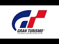 daiki kasho - Edge of the World | remix of GT6 &amp; 5 Prologue versions