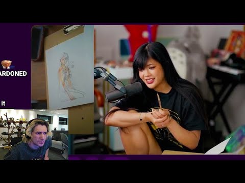 The Bombshell Quqco Leak You Need To See Now