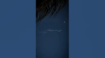 انا بدفع عمري ونرجع سوا 