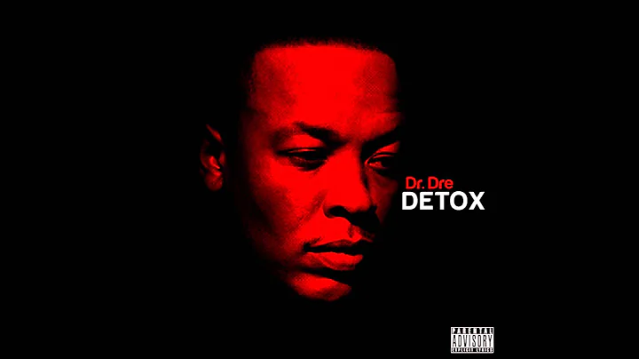 [HQ] (Detox) Dr. Dre - Young World FULL BEAT/INSTRUMENTAL REMAKE