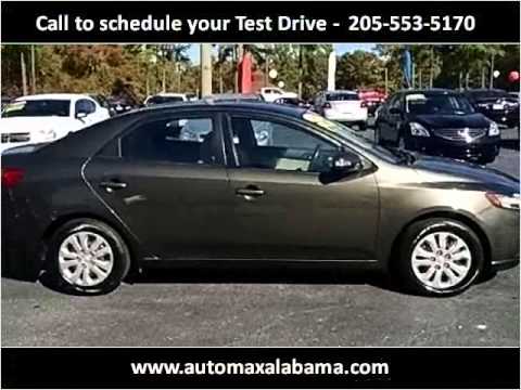 Cool North Port Used Cars Pictures