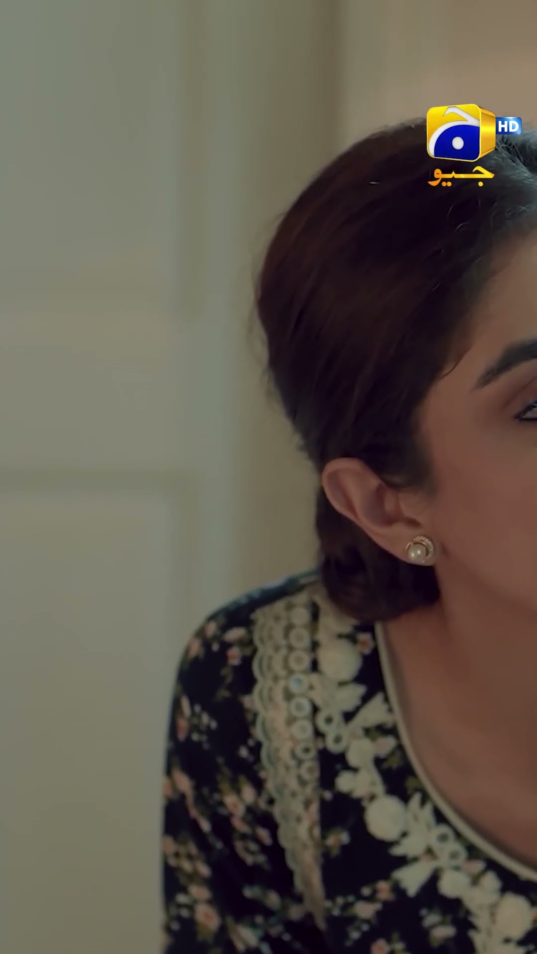 Mar Jao Ammar #sunnmeredil #shorts