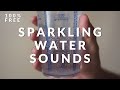 Free sparkling water sound effects  pouring sparkling water  royalty free sound effect