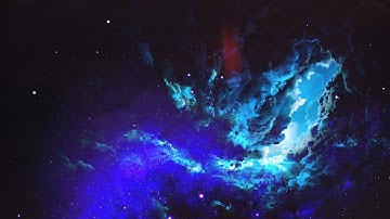 osu! BoxPlot - Escape With The Clouds [No Escape] +HD 95.17% FC