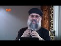 يوم العوده والرجوع أحد الأبن الضال مع القمص يوسف سمير برنامج ارجعوا إلي الحلقة الـ 21