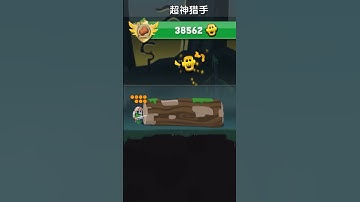 #zombiecatchers #zombiecatcher #zombie#games #gamplay #gaming #popular