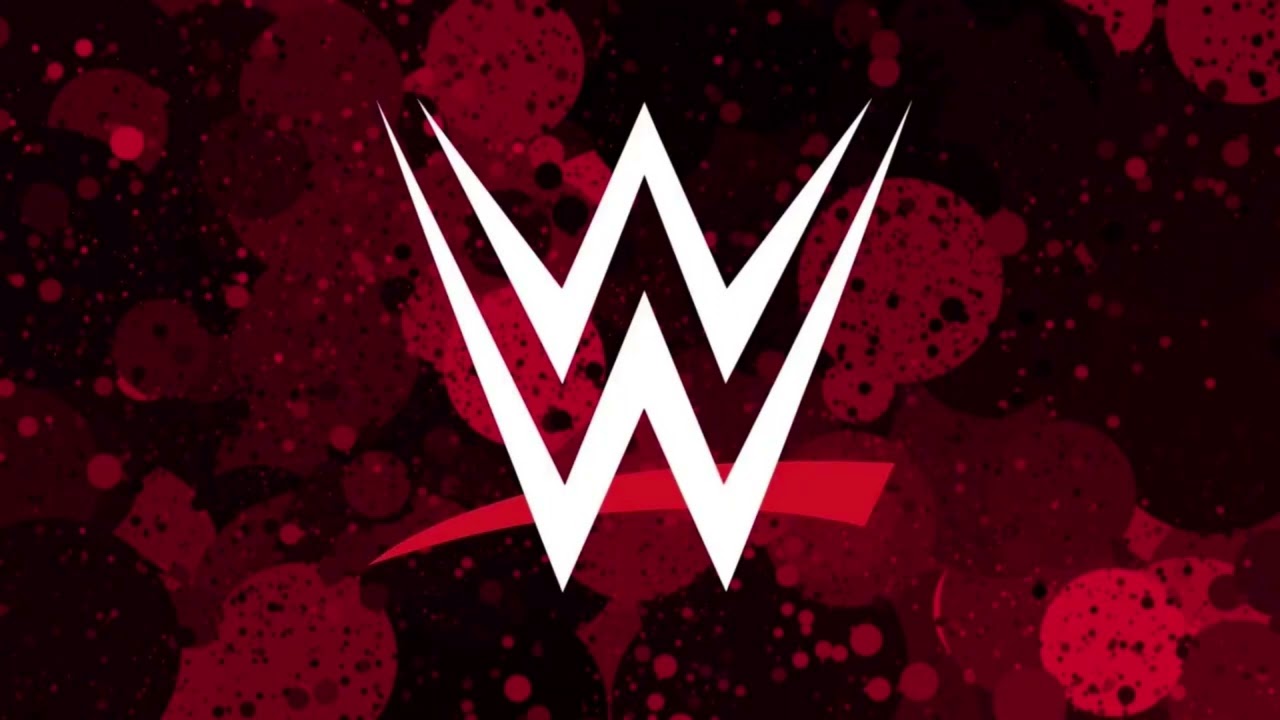 John Cena's WWE Theme (AI Cover Acapella Mix)