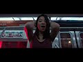 Arden Cho in STUCK