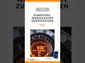 Serviceleuchte mit dem Smartphone zurücksetzen - FIAT #shorts